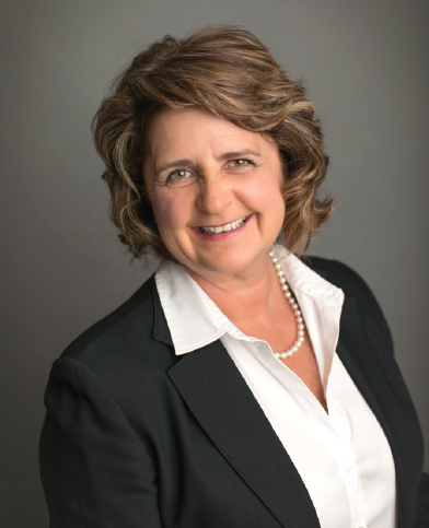 Linda Grant Smith.png